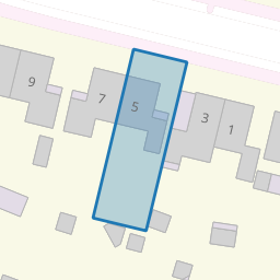 Perceel DTN01-A-4395