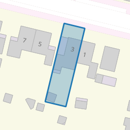 Perceel DTN01-A-4396