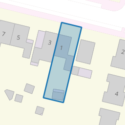 Perceel DTN01-A-4397