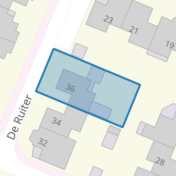 Perceel DTN01-A-4398