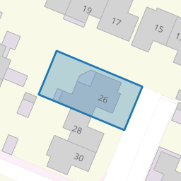 Perceel DTN01-A-4399