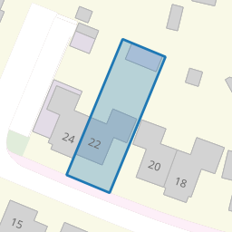 Perceel DTN01-A-4405