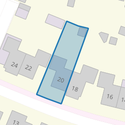 Perceel DTN01-A-4406