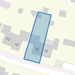 Perceel DTN01-A-4408