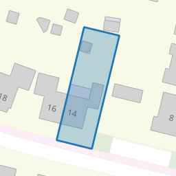 Perceel DTN01-A-4409