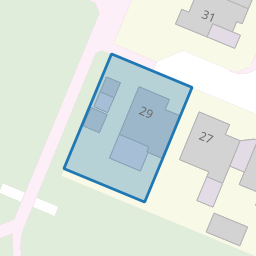 Perceel DTN01-A-4410