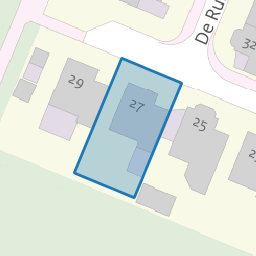 Perceel DTN01-A-4411