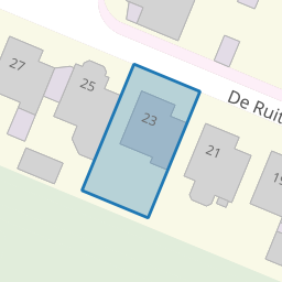 Perceel DTN01-A-4413