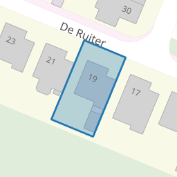 Perceel DTN01-A-4415