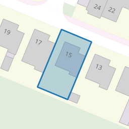 Perceel DTN01-A-4417