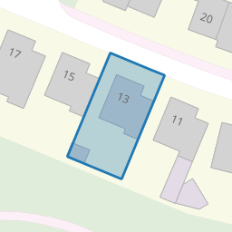 Perceel DTN01-A-4418