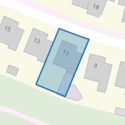 Perceel DTN01-A-4419