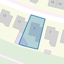 Perceel DTN01-A-4420