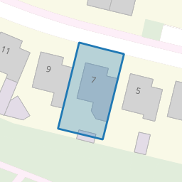 Perceel DTN01-A-4421