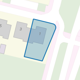 Perceel DTN01-A-4424