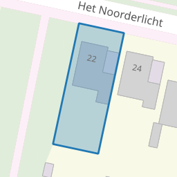 Perceel DTN01-A-4426