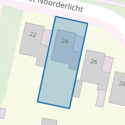 Perceel DTN01-A-4427