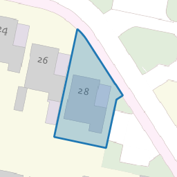 Perceel DTN01-A-4429