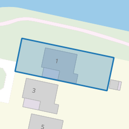 Perceel DTN01-A-4430