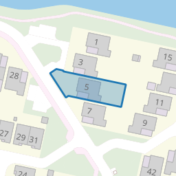 Perceel DTN01-A-4432