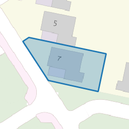 Perceel DTN01-A-4433