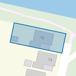 Perceel DTN01-A-4434