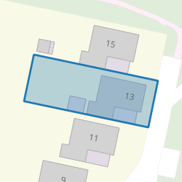Perceel DTN01-A-4435