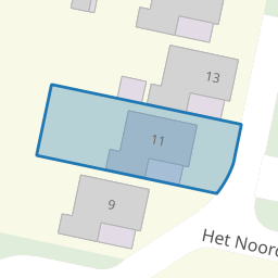 Perceel DTN01-A-4436