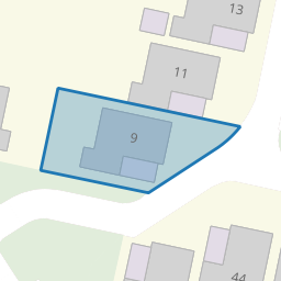 Perceel DTN01-A-4437