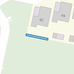 Perceel DTN01-A-4444