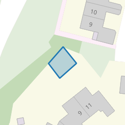 Perceel DTN01-A-4445