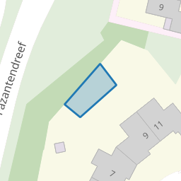 Perceel DTN01-A-4446