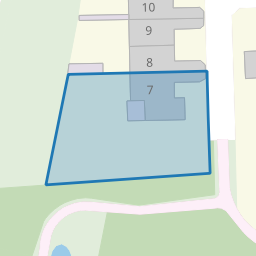 Perceel DTN01-A-4450