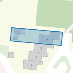 Perceel DTN01-A-4453