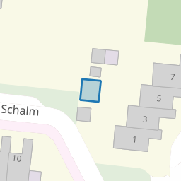 Perceel DTN01-A-4454