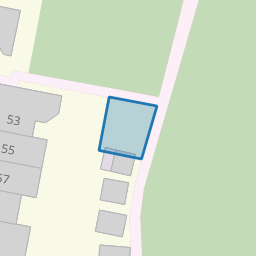 Perceel DTN01-A-4455