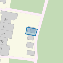 Perceel DTN01-A-4456