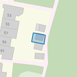 Perceel DTN01-A-4457