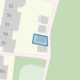 Perceel DTN01-A-4458