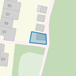 Perceel DTN01-A-4459