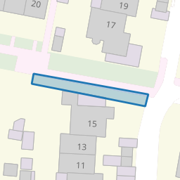 Perceel DTN01-A-4462