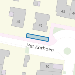 Perceel DTN01-A-4466