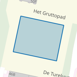 Perceel DTN01-A-4468