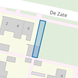 Perceel DTN01-A-4470