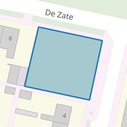 Perceel DTN01-A-4471