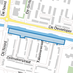 Perceel DTN01-A-4473