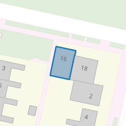 Perceel DTN01-A-4474