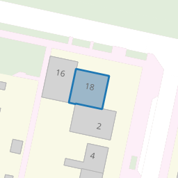 Perceel DTN01-A-4475