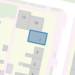 Perceel DTN01-A-4476