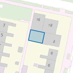 Perceel DTN01-A-4477